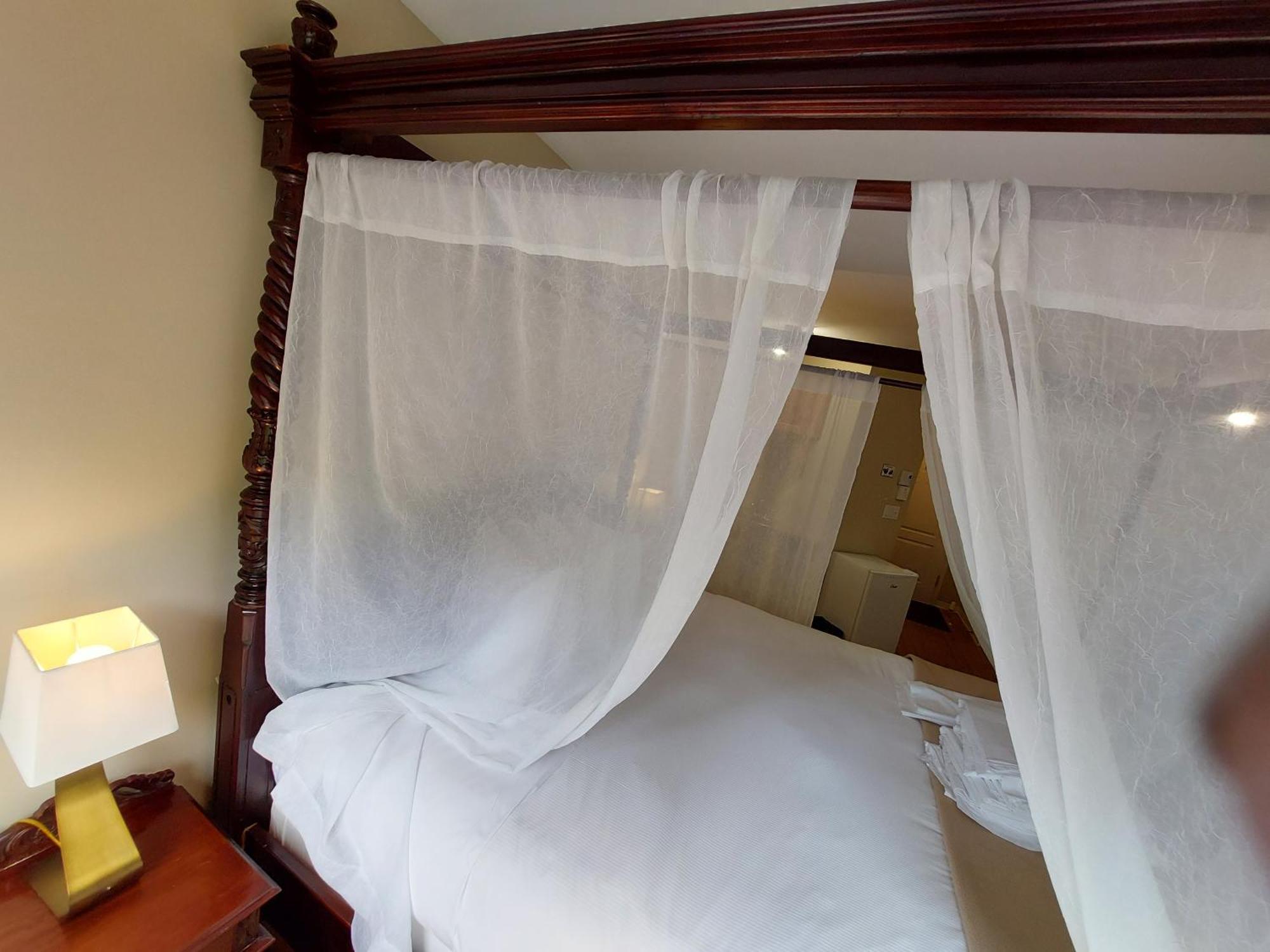 Studio-Hotel Villegiature Saint-Sauveur Piedmont Ngoại thất bức ảnh