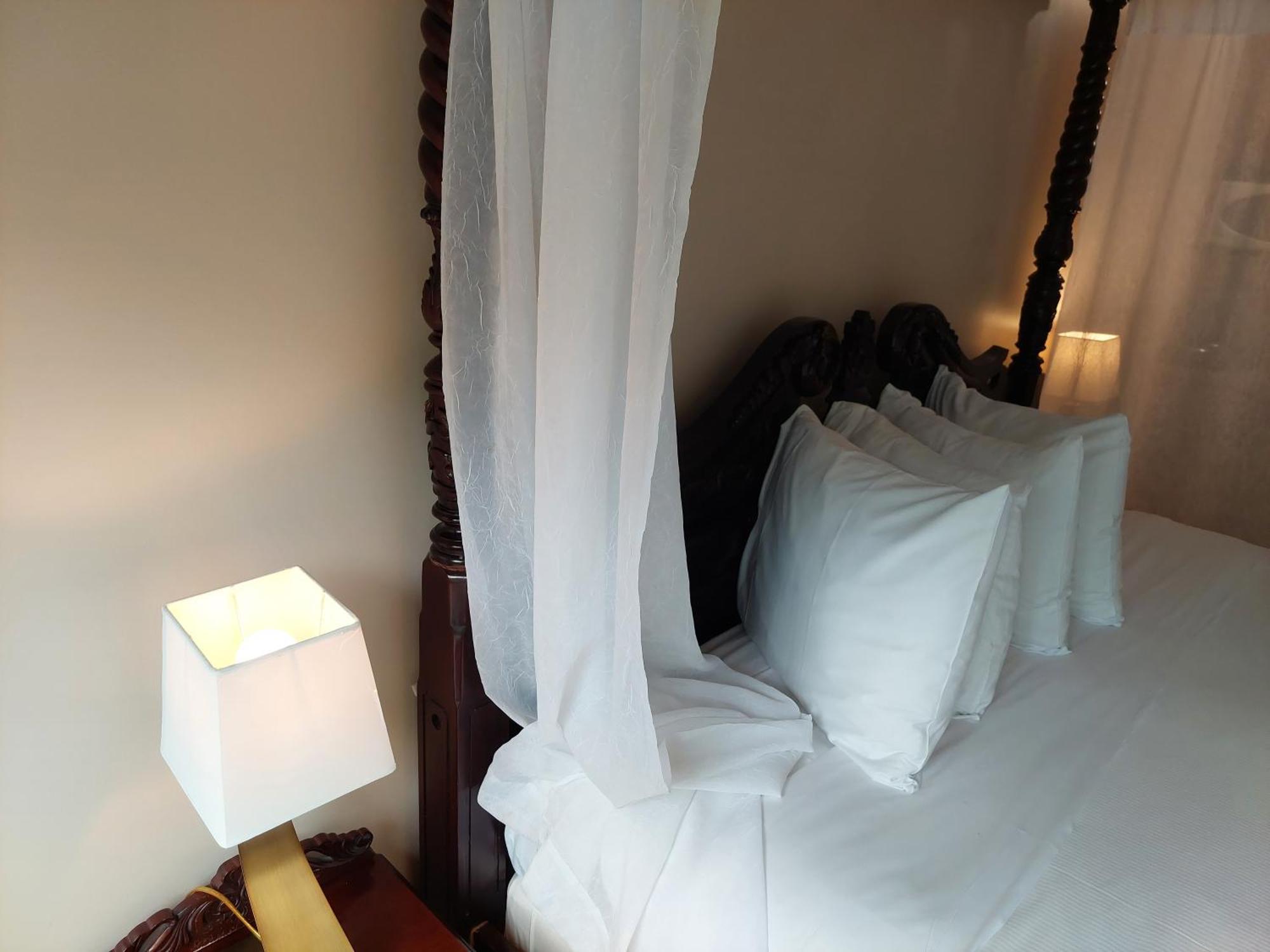 Studio-Hotel Villegiature Saint-Sauveur Piedmont Ngoại thất bức ảnh