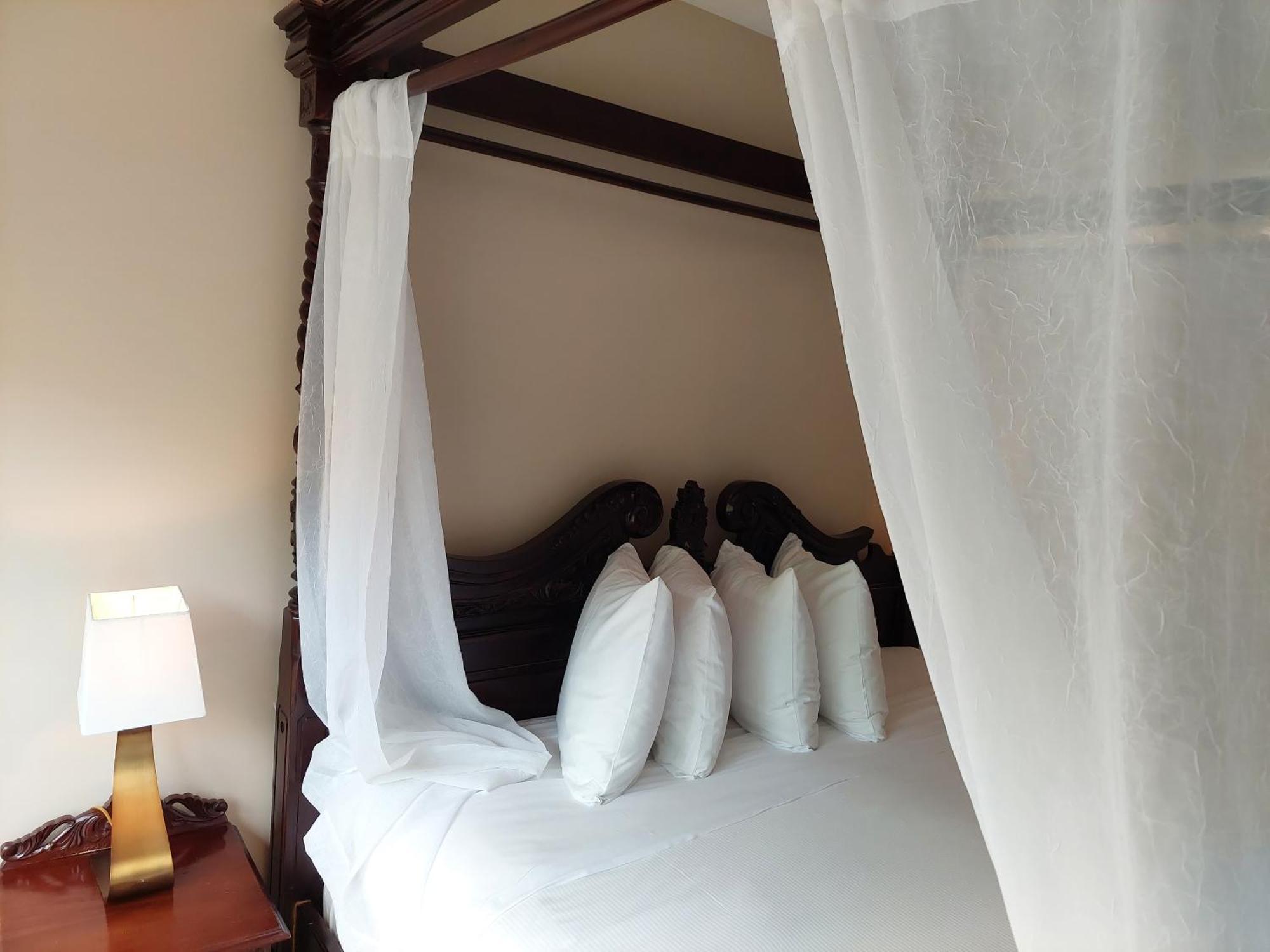Studio-Hotel Villegiature Saint-Sauveur Piedmont Ngoại thất bức ảnh