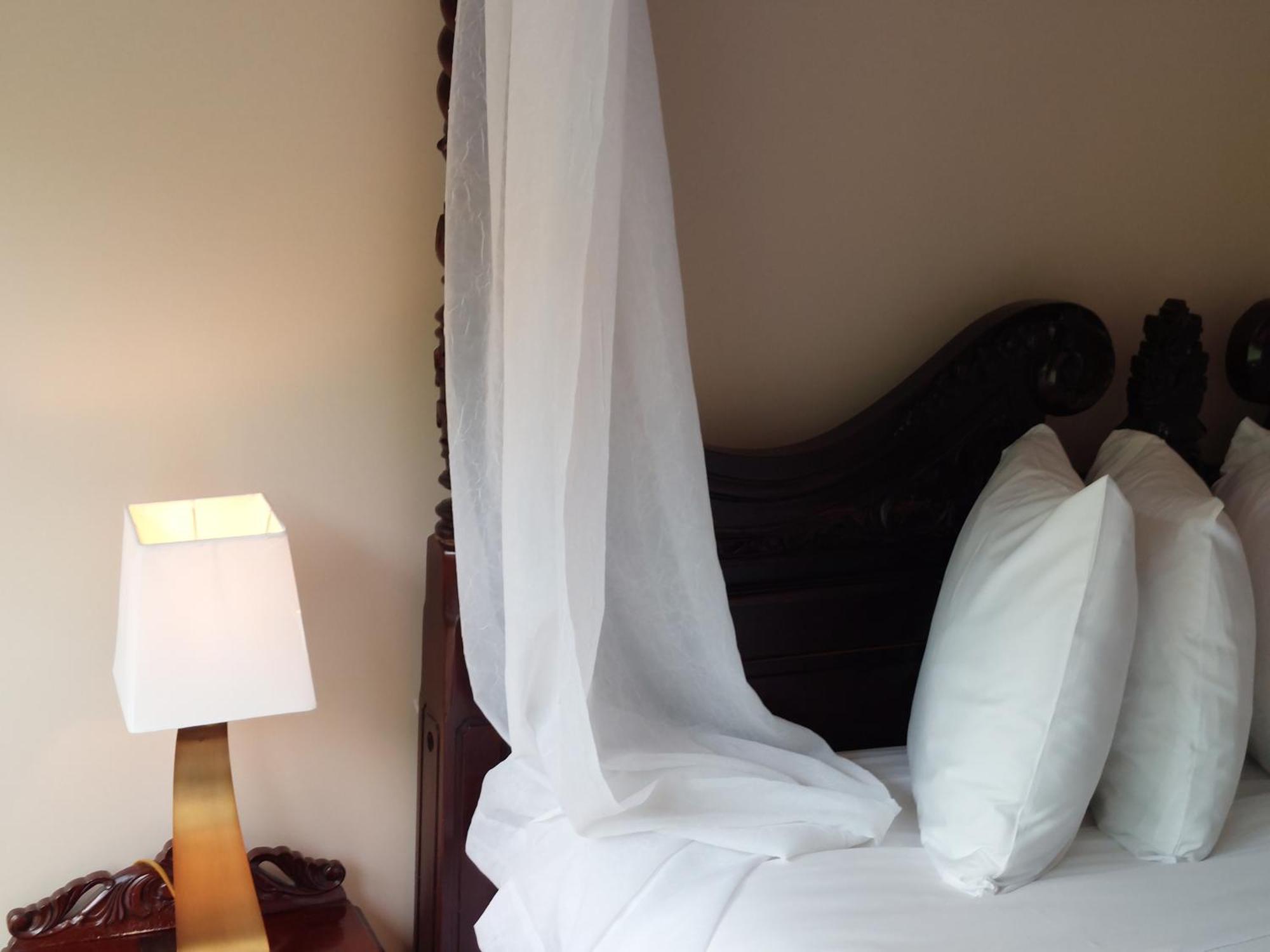 Studio-Hotel Villegiature Saint-Sauveur Piedmont Ngoại thất bức ảnh