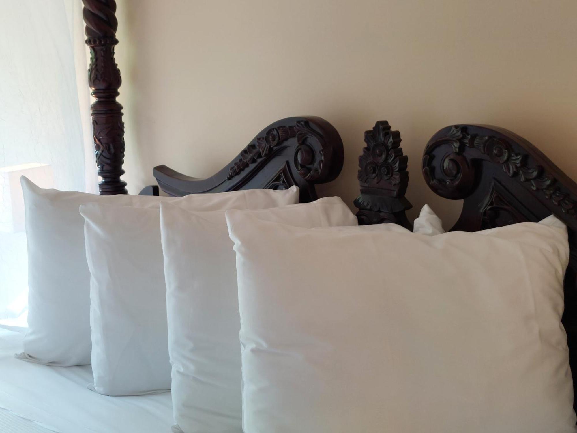 Studio-Hotel Villegiature Saint-Sauveur Piedmont Ngoại thất bức ảnh