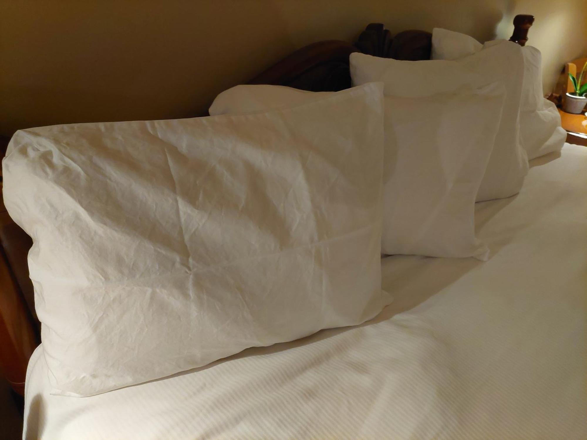 Studio-Hotel Villegiature Saint-Sauveur Piedmont Ngoại thất bức ảnh