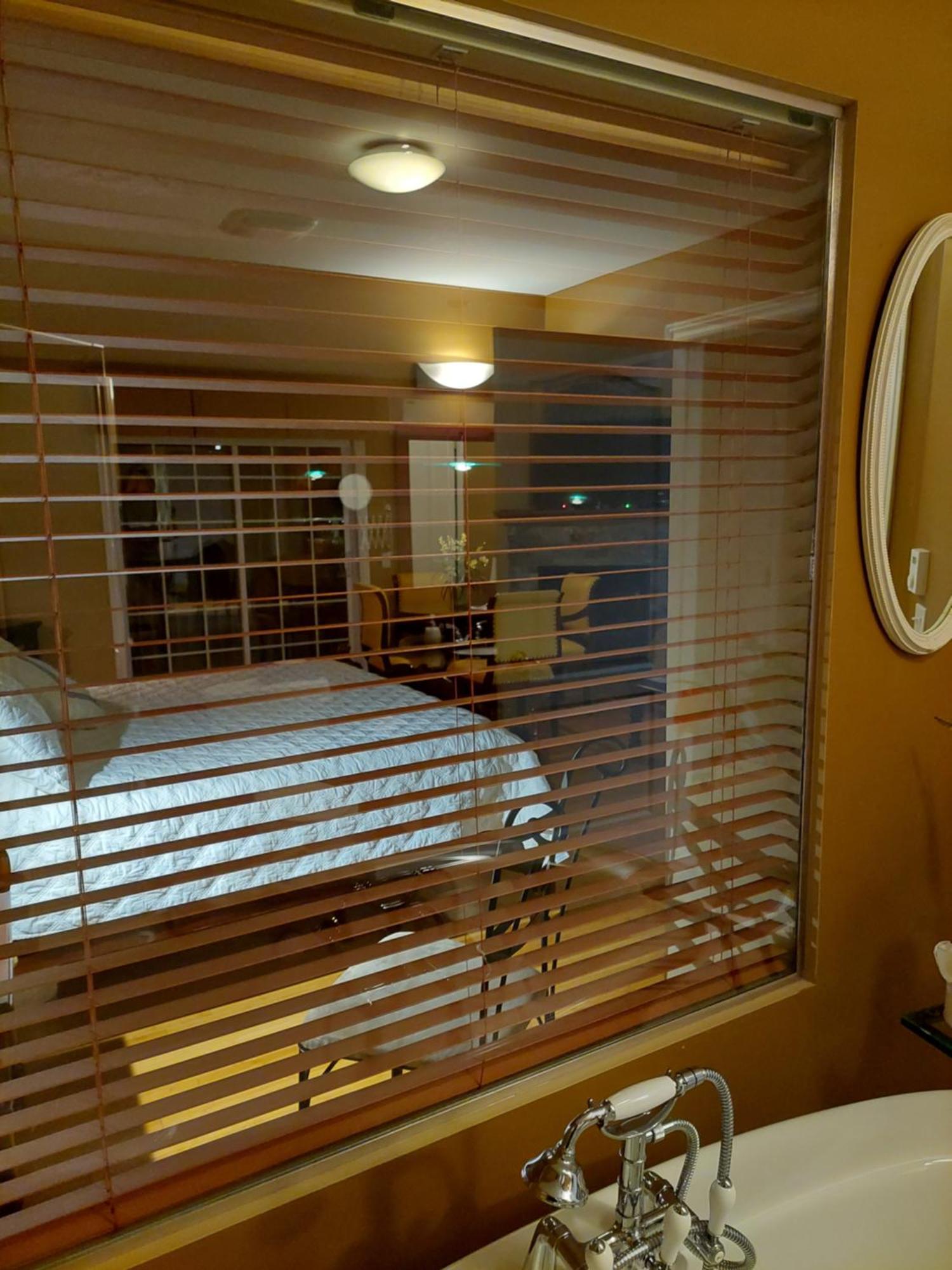 Studio-Hotel Villegiature Saint-Sauveur Piedmont Ngoại thất bức ảnh